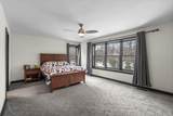 2251 Cleveland Avenue - Photo 25