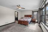 2251 Cleveland Avenue - Photo 26