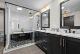 2251 Cleveland Avenue - Photo 27