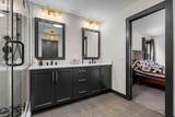 2251 Cleveland Avenue - Photo 28