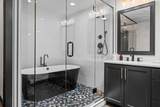 2251 Cleveland Avenue - Photo 29