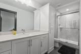 2251 Cleveland Avenue - Photo 31