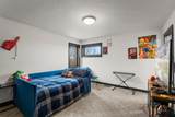 2251 Cleveland Avenue - Photo 32