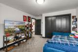 2251 Cleveland Avenue - Photo 33