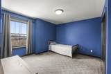 2251 Cleveland Avenue - Photo 35