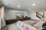 2251 Cleveland Avenue - Photo 36