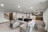 2251 Cleveland Avenue - Photo 37