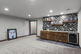 2251 Cleveland Avenue - Photo 38