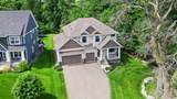 2251 Cleveland Avenue - Photo 4