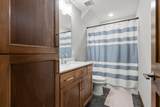 2251 Cleveland Avenue - Photo 41