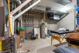 2251 Cleveland Avenue - Photo 42