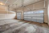 2251 Cleveland Avenue - Photo 43