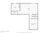 2251 Cleveland Avenue - Photo 45