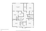 2251 Cleveland Avenue - Photo 46