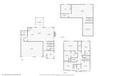 2251 Cleveland Avenue - Photo 48