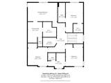 2251 Cleveland Avenue - Photo 49