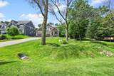 2251 Cleveland Avenue - Photo 5