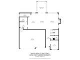 2251 Cleveland Avenue - Photo 50
