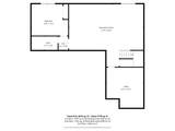 2251 Cleveland Avenue - Photo 51