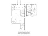 2251 Cleveland Avenue - Photo 52