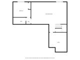2251 Cleveland Avenue - Photo 53