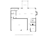 2251 Cleveland Avenue - Photo 54