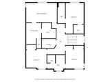 2251 Cleveland Avenue - Photo 56