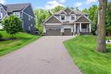 2251 Cleveland Avenue - Photo 57