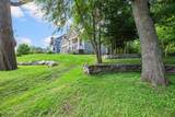 2251 Cleveland Avenue - Photo 58
