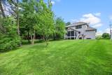 2251 Cleveland Avenue - Photo 59