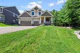 2251 Cleveland Avenue - Photo 6