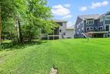 2251 Cleveland Avenue - Photo 60