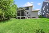 2251 Cleveland Avenue - Photo 61