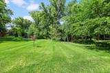 2251 Cleveland Avenue - Photo 62