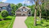 2251 Cleveland Avenue - Photo 63
