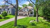 2251 Cleveland Avenue - Photo 64