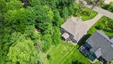 2251 Cleveland Avenue - Photo 67