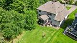 2251 Cleveland Avenue - Photo 68