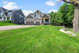 2251 Cleveland Avenue - Photo 7