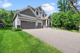 2251 Cleveland Avenue - Photo 8