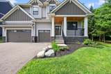 2251 Cleveland Avenue - Photo 9