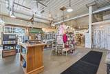 1813 11th Avenue - Photo 12