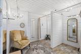 1813 11th Avenue - Photo 14