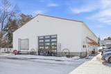 1813 11th Avenue - Photo 16