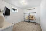 1813 11th Avenue - Photo 18