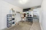 1813 11th Avenue - Photo 19