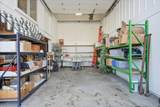 1813 11th Avenue - Photo 20