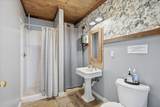1813 11th Avenue - Photo 21