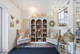 1813 11th Avenue - Photo 23