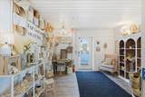 1813 11th Avenue - Photo 24